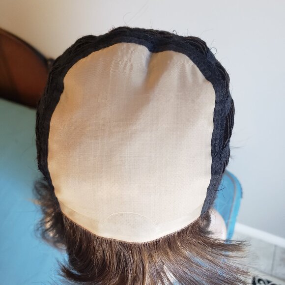 Wig - Madelyn by Amore - Picture 11 of 14